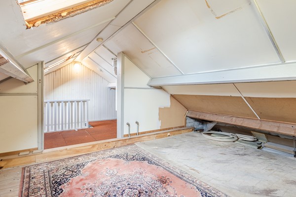 Medium property photo - Baron Van Gendtlaan 13, 6691 ZH Gendt